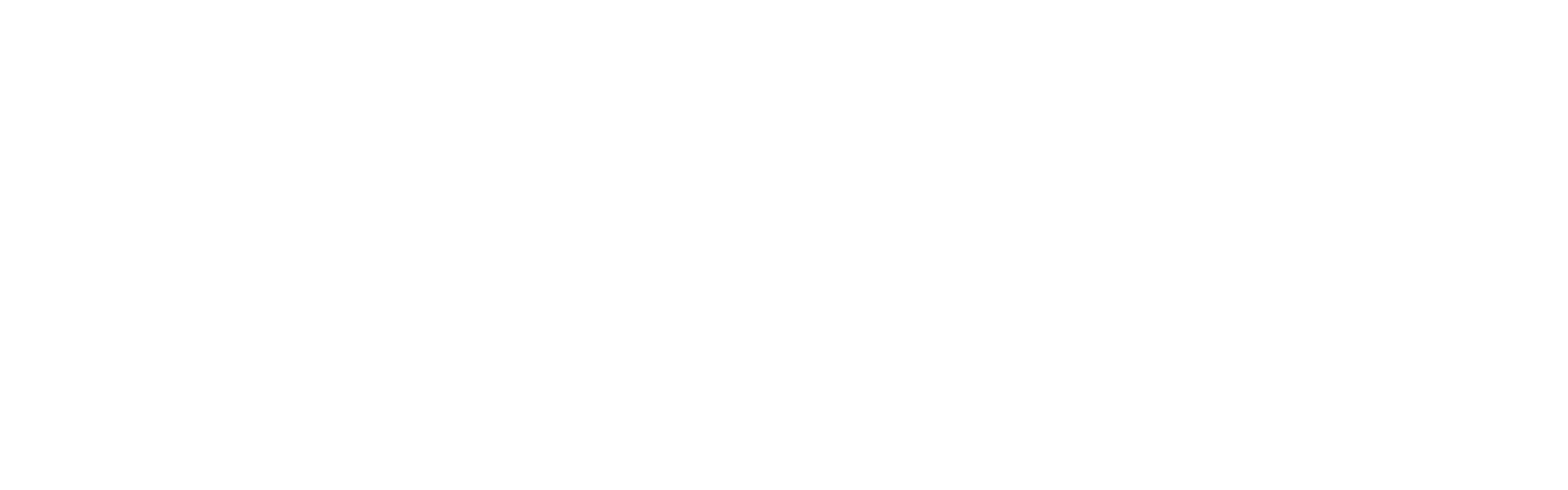 Gaia Group Logo